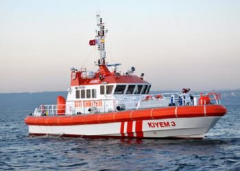 KAMU DENİZ ARAÇLARINDA ÖTV’SİZ AKARYAKIT DÖNEMİ