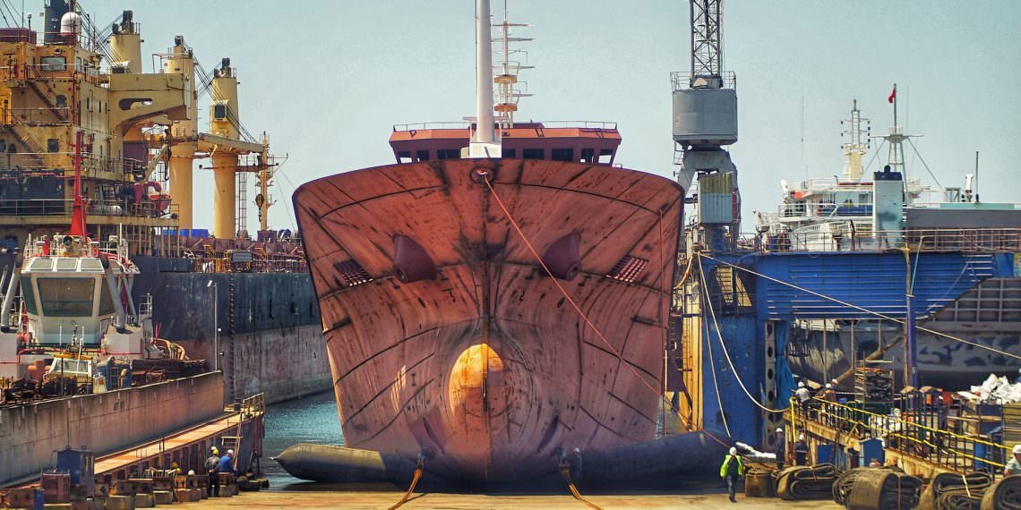 EXİMBANK’TAN İHRACATÇIYA TEMİNAT MEKTUBU DESTEĞİ