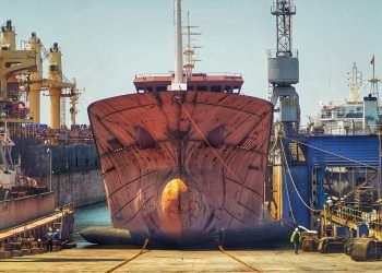 EXİMBANK’TAN İHRACATÇIYA TEMİNAT MEKTUBU DESTEĞİ