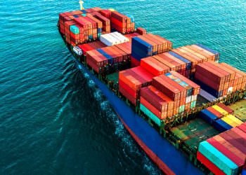 IMF: KÜRESEL EKONOMİK FAALİYET ÇOK DÜŞÜK