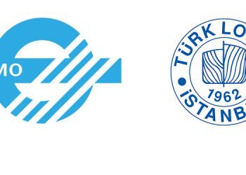 GMO, TÜRK LOYDU YÖNETİMİ İÇİN ADAY ADAYLARINI BELİRLEDİ