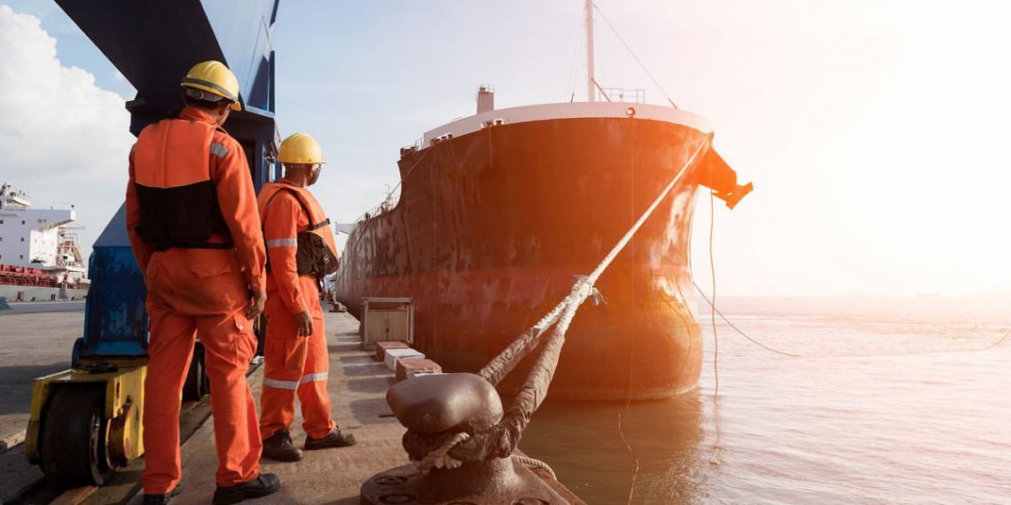 TÜRK LOYDU PARİS MOU’DA ”YÜKSEK PERFORMANS” BAŞARISINI SÜRDÜRDÜ