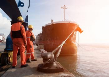 TÜRK LOYDU PARİS MOU’DA ”YÜKSEK PERFORMANS” BAŞARISINI SÜRDÜRDÜ