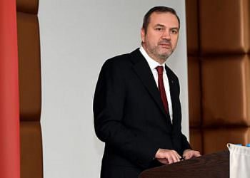 BİRLİK İÇİNDE İLERLEYİŞİMİZİ HİÇBİR GÜÇ DURDURAMAYACAK