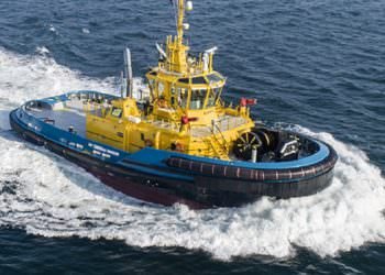 UZMAR, OTONOM GEMİ İÇİN GÜN SAYIYOR