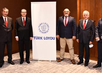 CEM MELİKOĞLU VE EKİBİNİN HEDEFİ 2023