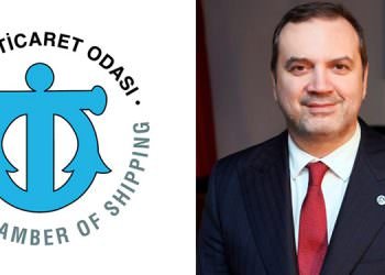 DTO, KURULUŞUNUN 38. YILINI KUTLUYOR