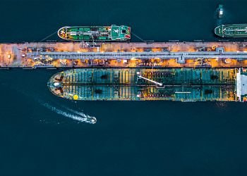 DENİZ KİMYASALLARININ YERLİ MARKASI: MERMARİNE