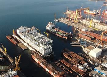 BOSCH REXROTH’DAN İSTANBUL’DA YETKİLİ MARİNE SERVİS ATAĞI