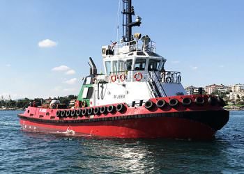 DP WORD’ÜN TERCİHİ YİNE SANMAR