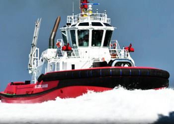 SANMAR, SVİTZER’İN SOHAR’DAKİ GÜCÜNÜ ARTIRIYOR