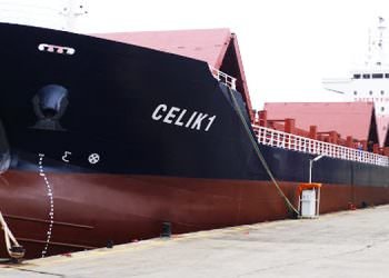 YAF DİESEL, 6 GEMİ İÇİN BWTS SÖZLEŞMESİ İMZALADI