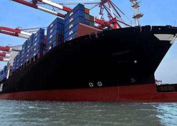 GEMİADAMLARINA MÜJDE: DANİMARKA BAYRAKLI GEMİLERDE ÇALIŞABİLECEKLER