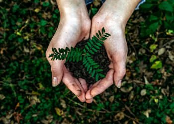 NEGMAR’DAN HATAY’A CUMHURİYET BAYRAMI HEDİYESİ