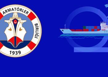 ARMATÖRLER BİRLİĞİ’NDEN GEMİADAMLARI VE ŞİRKET ÇALIŞANLARI İÇİN DUYGUSAL ÇEVİKLİK VE DUYGUSAL DAYANIKLILIK EĞİTİMİ