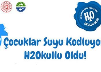 CLARİANT’TAN TURMEPA PROJESİNE ÖNEMLİ KATKI