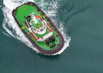 BOĞAZİÇİ’NİN İNŞA ETTİĞİ CYATHEA 55 GÜNLÜK SEFERE ÇIKIYOR