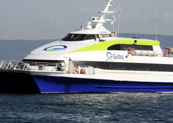 GESTAŞ’TA HES KODUYLA SEYAHAT DÖNEMİ