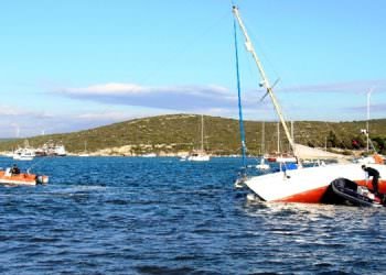 UFUK TEKER: TSUNAMİ SİGORTA KAPSAMINA GİRİYOR