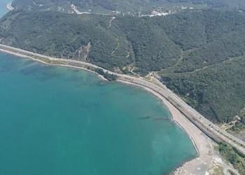 ALAPLI LİMAN PROJESİNE YATIRIMCI ÇIKTI