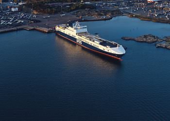 DFDS AKDENİZ İŞ BİRİMİ’NDEN BREXIT KONULU PANEL