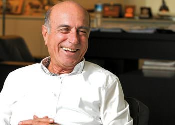 FARUK ÜRKMEZ HAYATINI KAYBETTİ