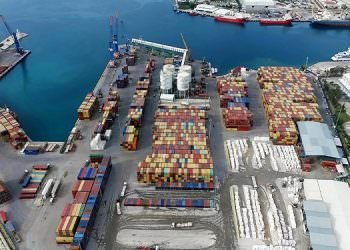 PORT AKDENİZ’DEN ÖĞRENCİLERE TABLET DESTEĞİ