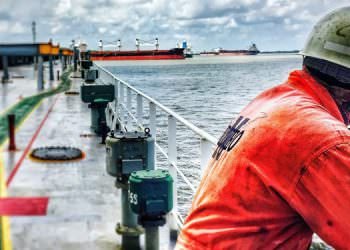 BİRLEŞMİŞ MİLLETLER’DEN DENİZCİLER İÇİN ÇAĞRI