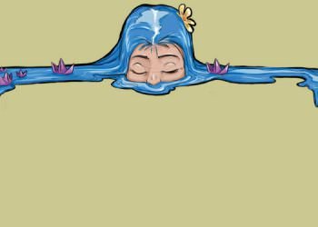 SUNAY AKIN: SUDAKİ US