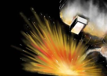 İLKER AKDİN: KAYNAĞIN HİKAYESİ