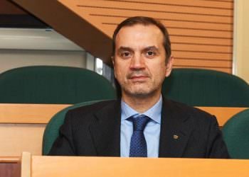 ”UMUTLARIMIZI CANLI TUTARAK 2021 YILINA BAŞLIYORUZ”