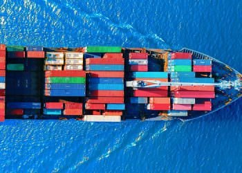 NAVLUNLAR İKİ AYDA 4 KAT ARTTI