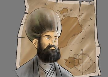 M. SABRİ GÖKHAN: HİNDİSTAN’DAN PAYİTAHT’A DESTANSI BİR BAŞARISIZLIK ÖYKÜSÜ