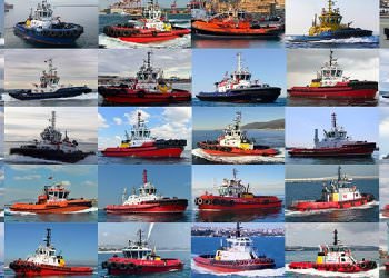 SANMAR, 2020 YILINI REKOR TESLİMATLA TAMAMLADI