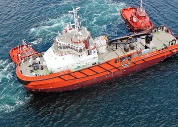 KOC AL ZOUR, TESLERİ BAŞARIYLA TAMAMLIYOR