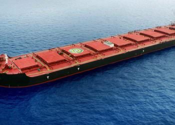 BDI, ÜÇ HAFTANIN ZİRVESİNDE