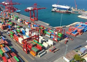 BORUSAN LOJİSTİK VE BORUSAN LİMANI’NA ÜST DÜZEY ATAMA