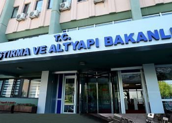 DENİZCİLİK GENEL MÜDÜRLÜĞÜ ONLİNE YDS’Yİ KABUL ETMEYECEK