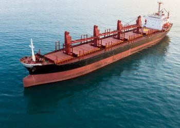 KURUYÜK GEMİLERİ İÇİN YENİ STANDARTLAR UYGULAMAYA KONUYOR