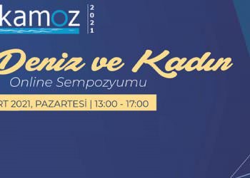 GEMİMO, IV YAKAMOZ SEMPOZYUMU’NA HAZIRLANIYOR