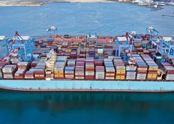 KONTEYNER SIKINTISINA VIP MÜŞTERİ VE REZERVASYON ÇÖZÜMÜ