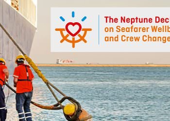 KOSDER’DEN NEPTÜN DEKLARASYONU’NA İMZA