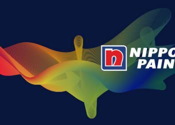 NİPPON PAİNT, TÜRKİYE’DEKİ İLK YILINI KUTLADI