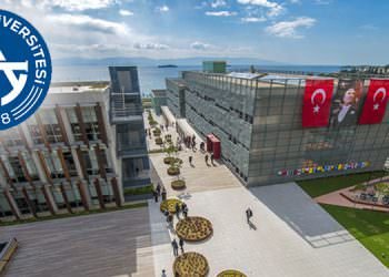 PİRİ REİS ÜNİVERSİTESİ 19 AKADEMİSYENİ KADROSUNA KATTI