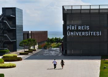 PRÜ’NÜN MERSoL BAŞVURUSUNA ONAY ÇIKTI