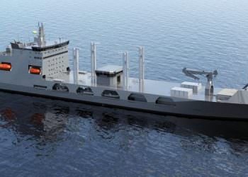 TAIS, HİNDİSTAN’DA 2.3 MİLYAR DOLARLIK İHALE KAZANDI