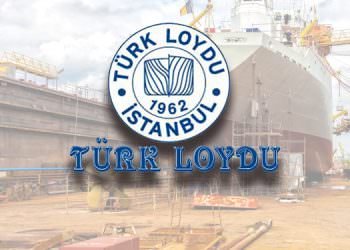 TÜRK LOYDU, ÇİN’DE FAALİYETE BAŞLADI