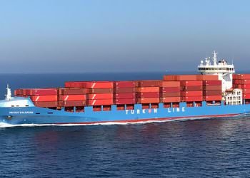 TURKON LİNE, TURQUALİTY MARKA DESTEK PROGRAMI’NA ALINDI