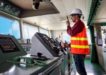 YURT DIŞINDAKİ GEMİ ADAMLARININ BELGE SÜRESİ UZATILDI