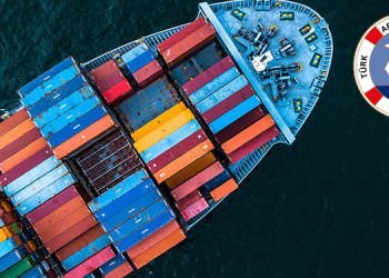 ARMATÖRLER BİRLİĞİ’NDEN ”BİLDİKLERİNİZİ UNUTUN” WEBİNARI